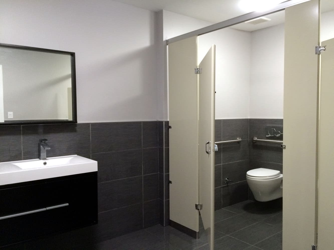 390 Broadway New York, NY