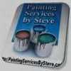 Painting Services By Steve