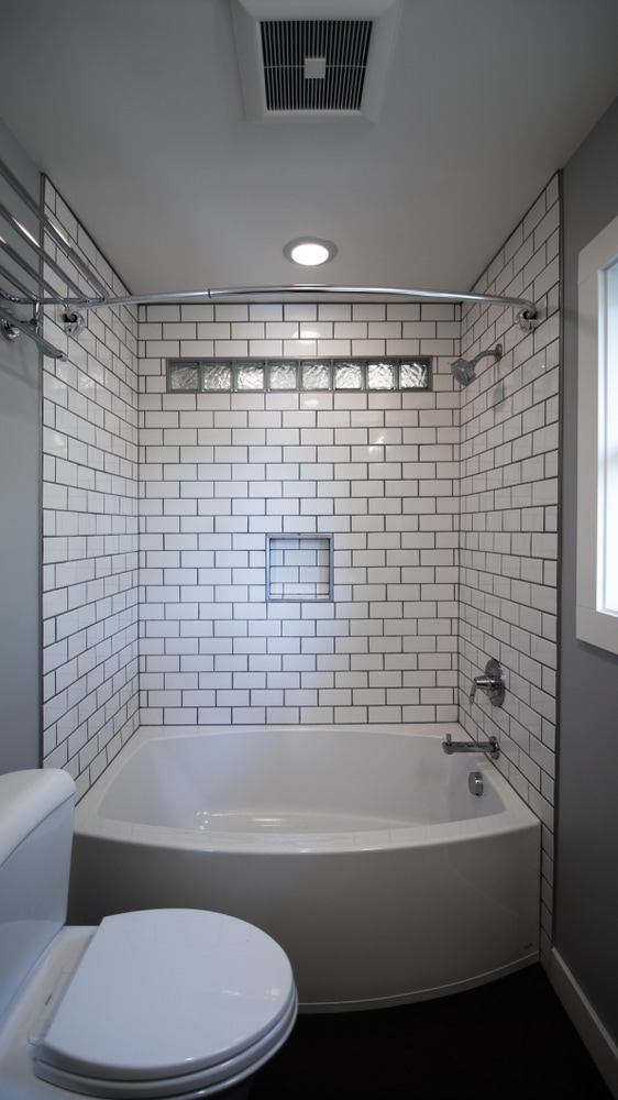 Port Town Construction Remodels