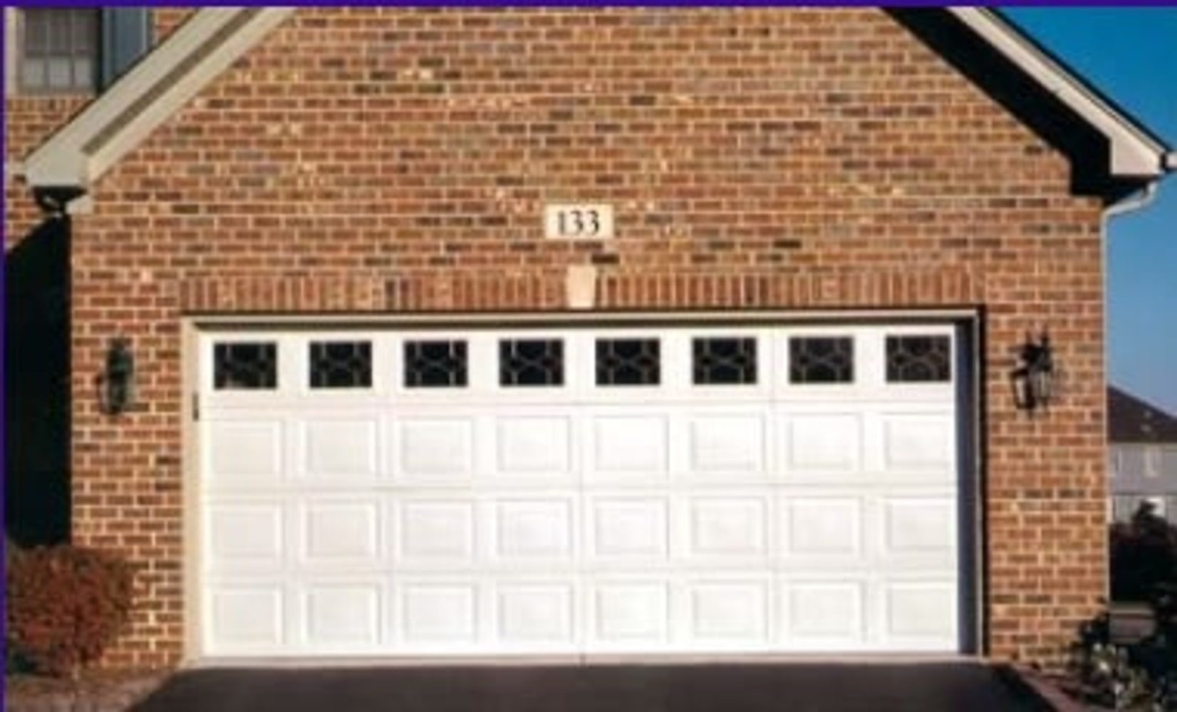 Projects by Croy Contracting