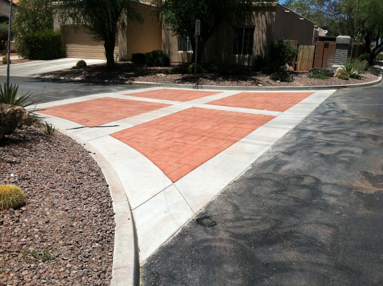 Projects by Dorn Engineering And Development L L C