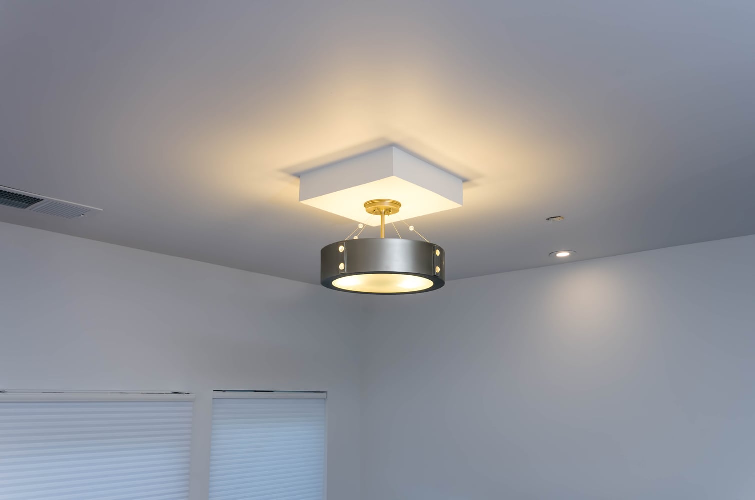 Custom Home Remodeling!