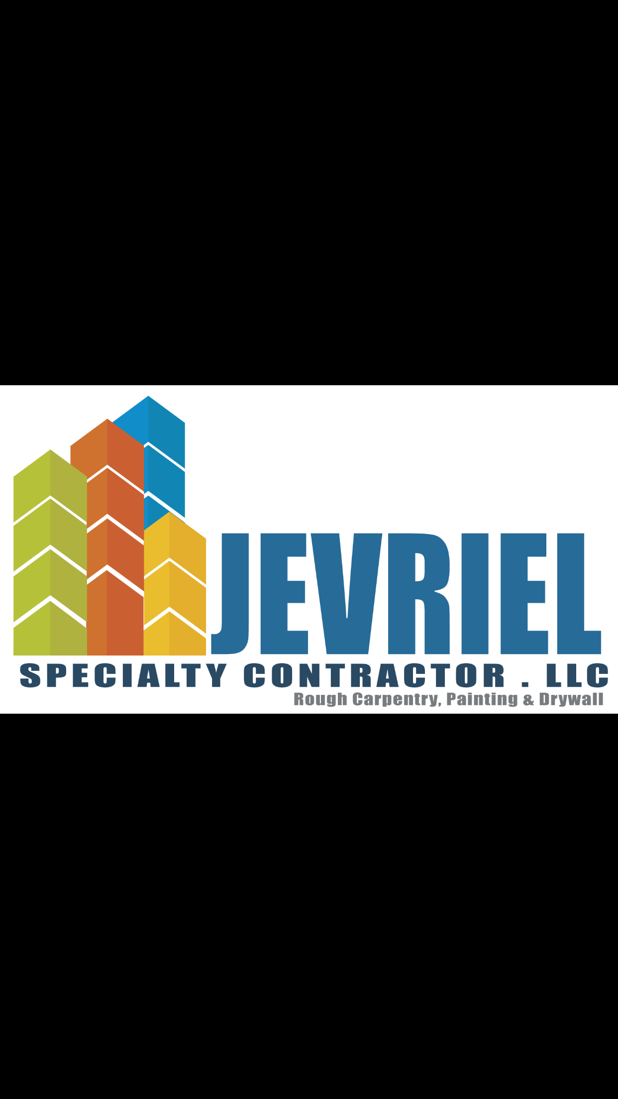 Jevriel Specialty Contractor, Llc