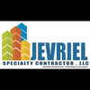 Jevriel Specialty Contractor, Llc