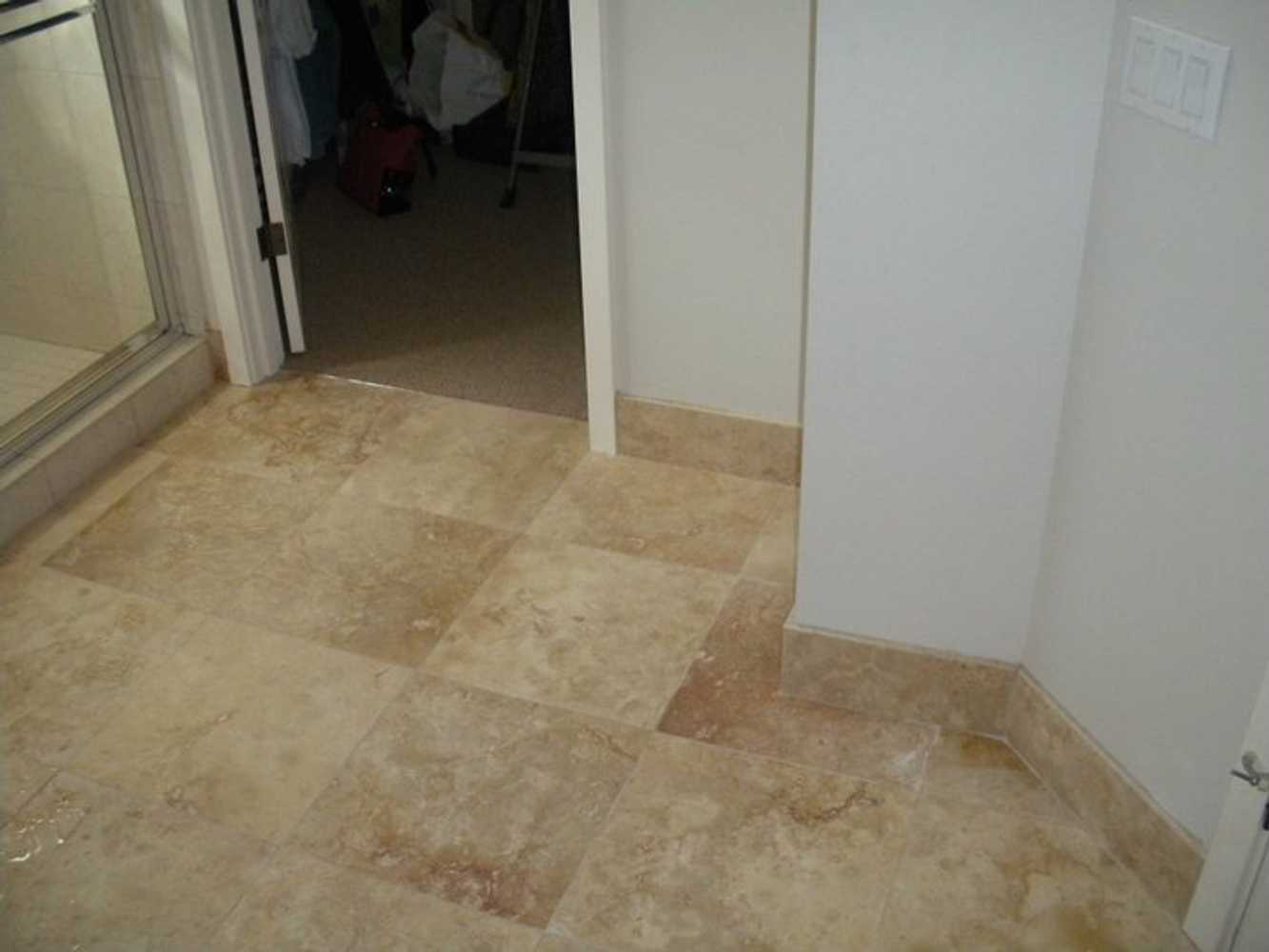 Photo(s) from Rainier Tile & Stone