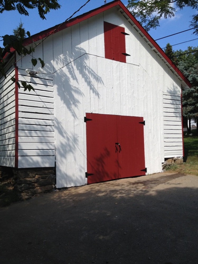 Photo(s) from Pk Painting Specialist