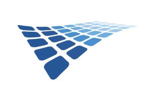 Fresh Air Environmental Services, Inc.