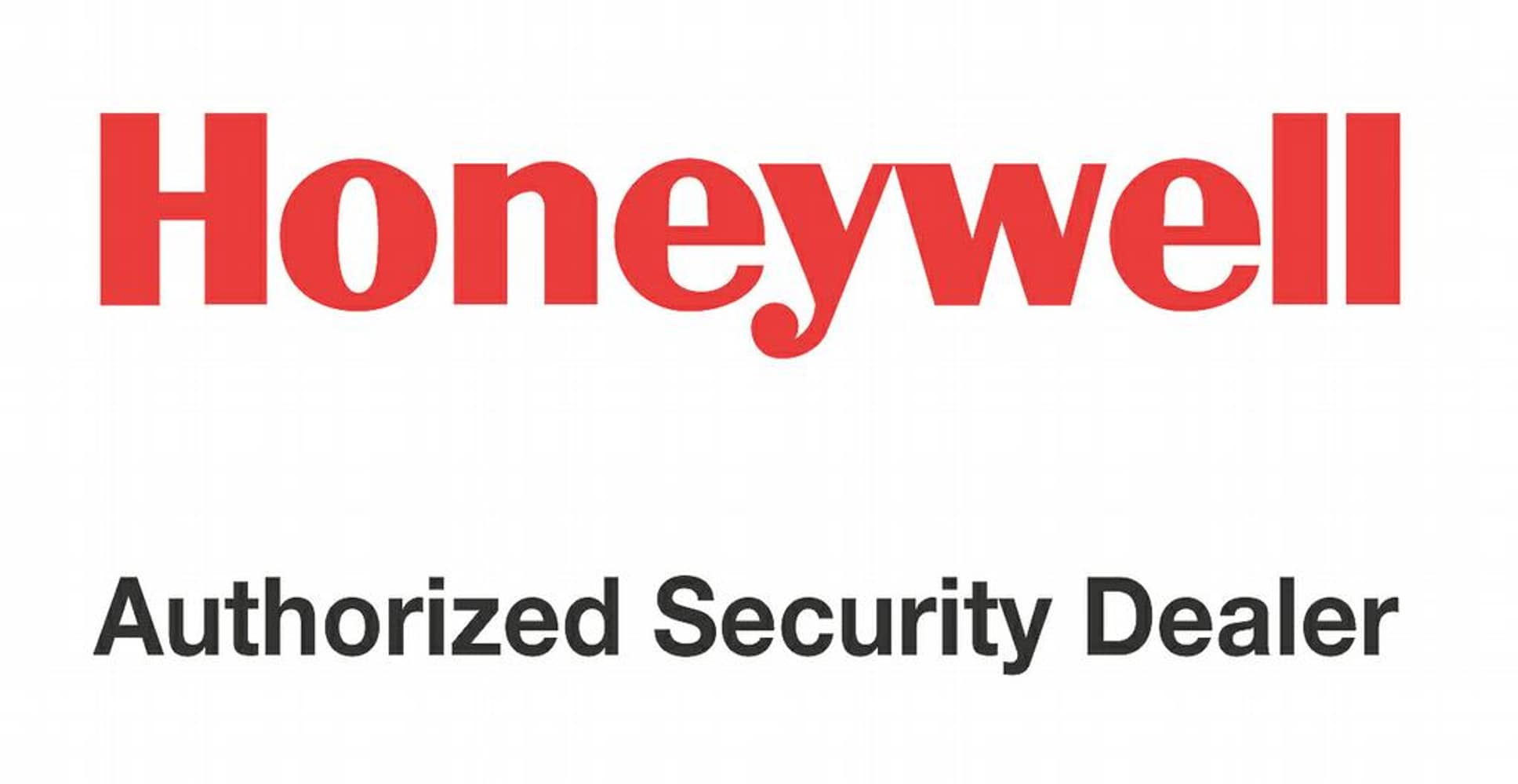 Securing families, one at a time. 