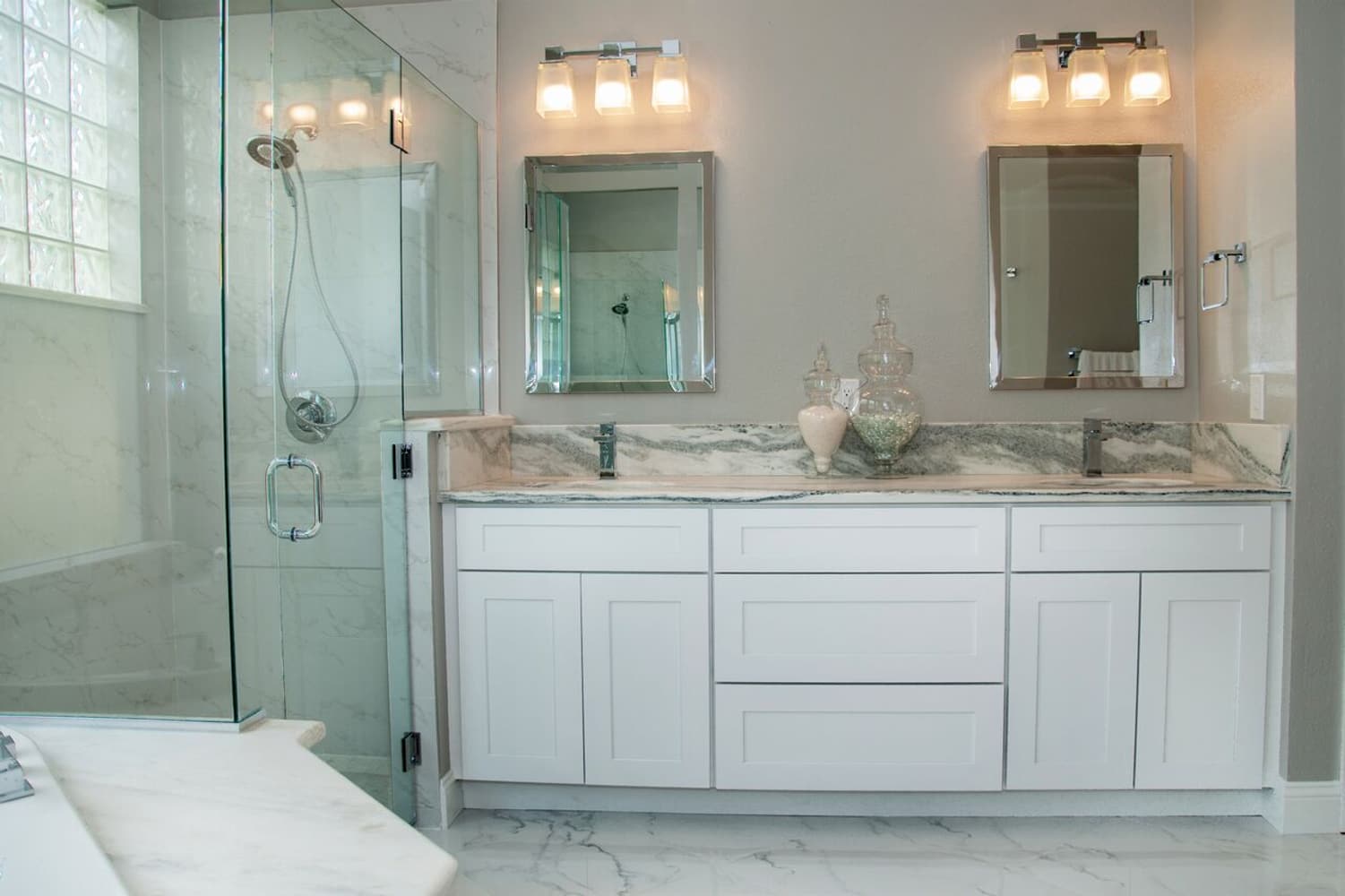 Photo(s) from Fdo Home Services Inc