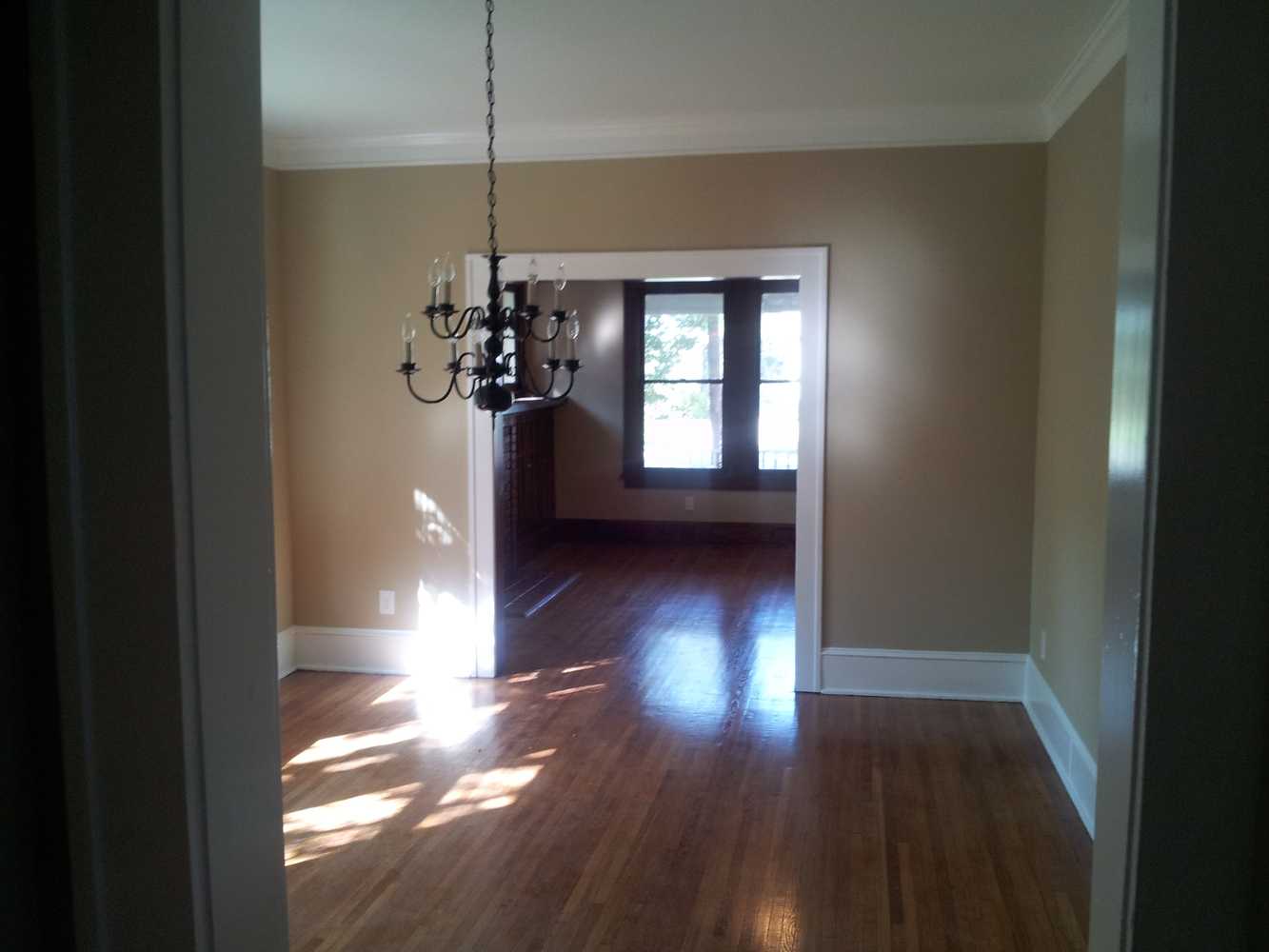 Photos from Superior Paint & Remodeling
