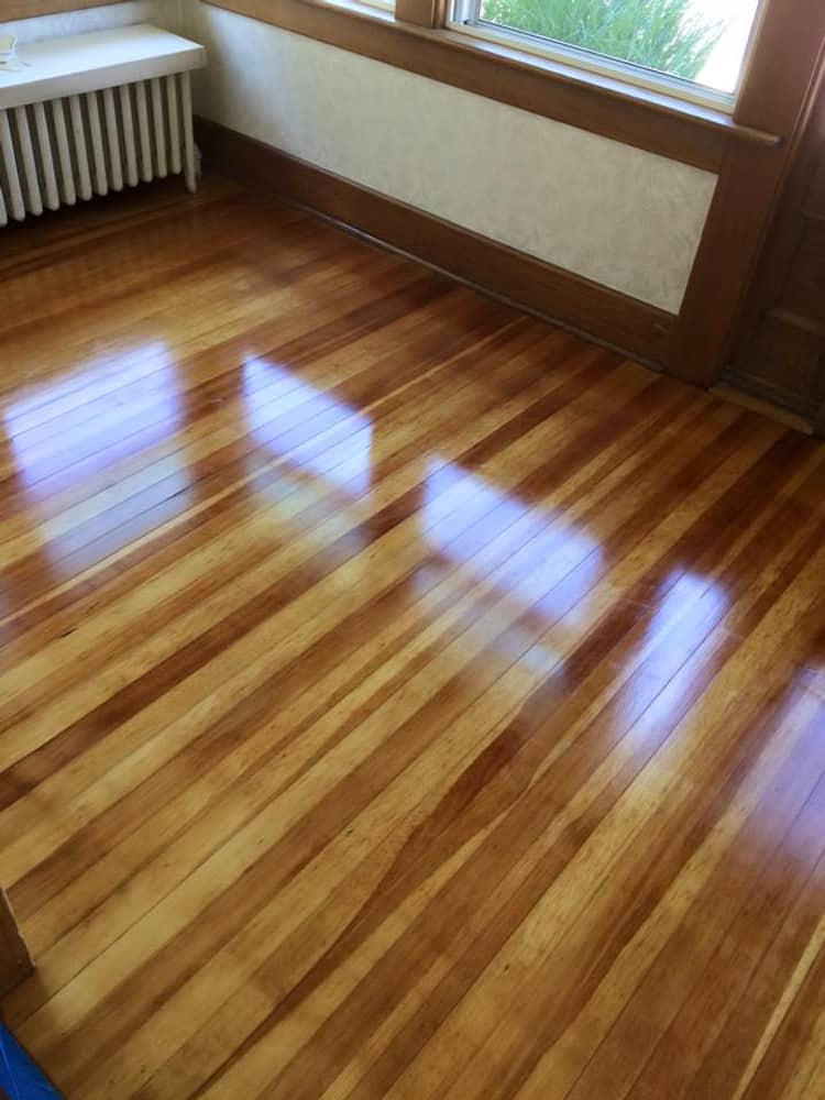 Photos from Vegh Contracting Llc