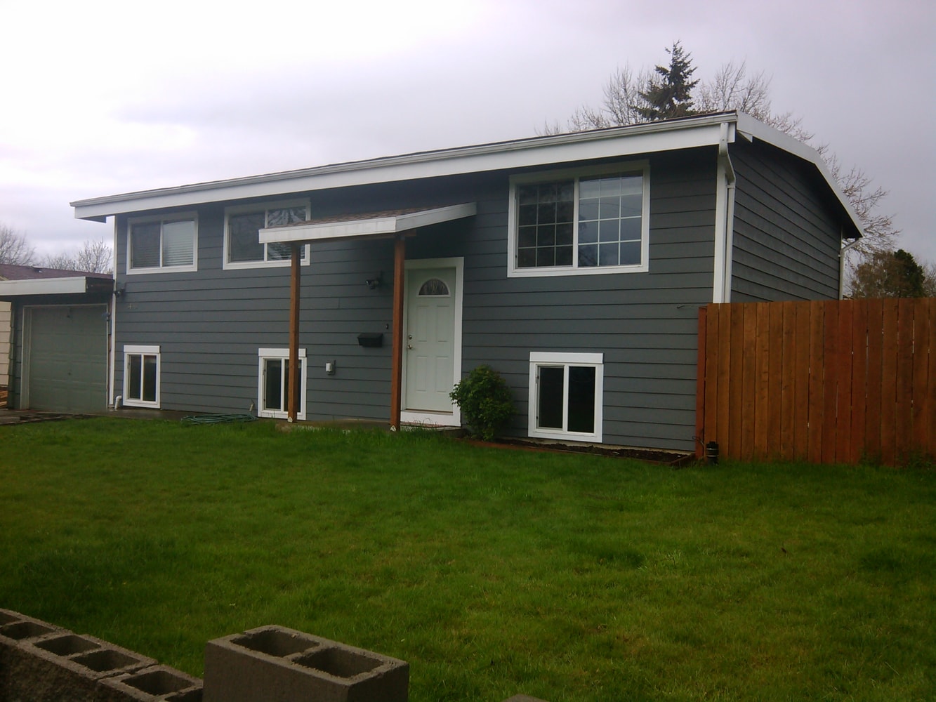 Photos from Justin R Marical Construction 