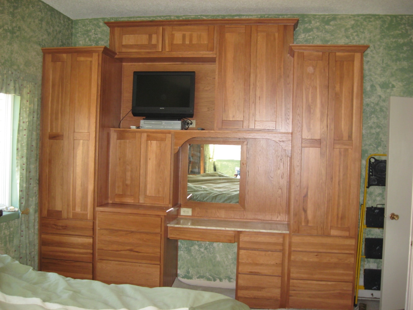 Photo(s) from Zubak Construction