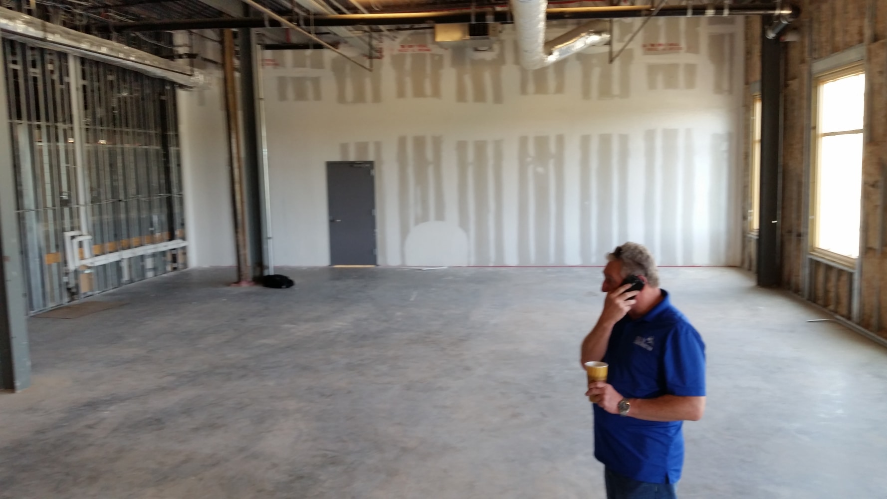 Photos from Mc systems llc 