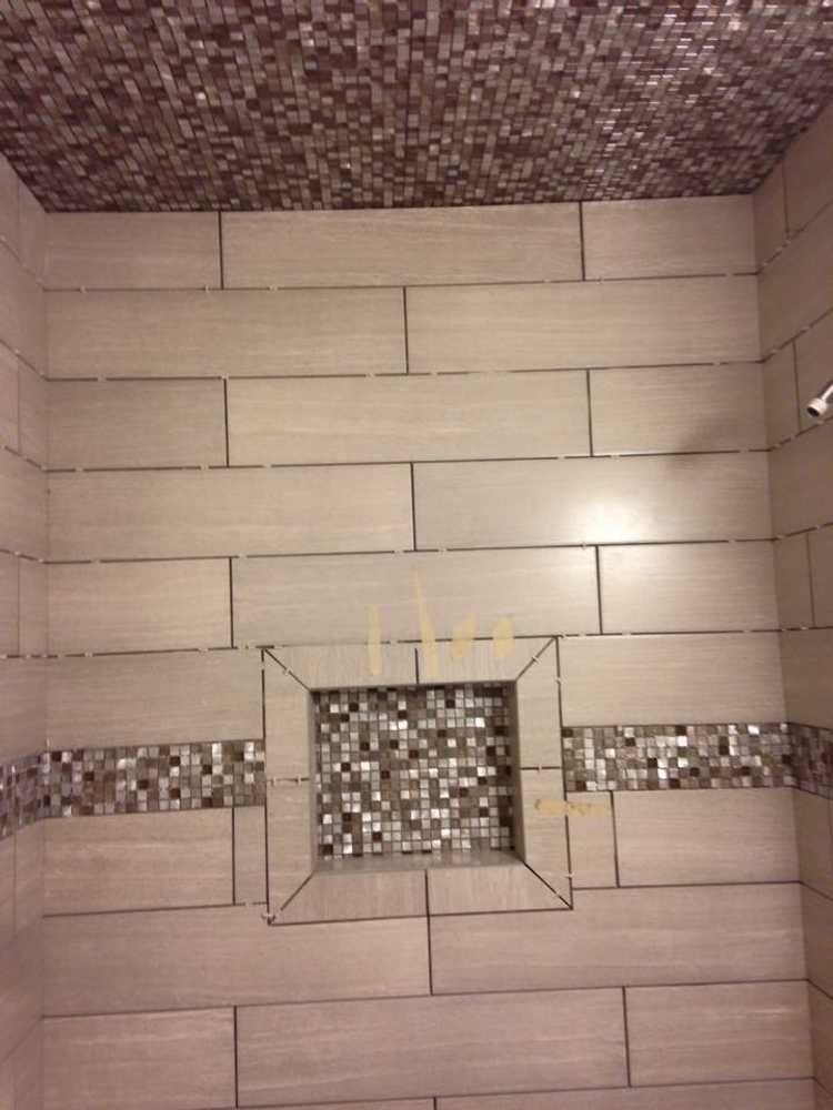 Photos from CLASSIC TILE WORKS LLC