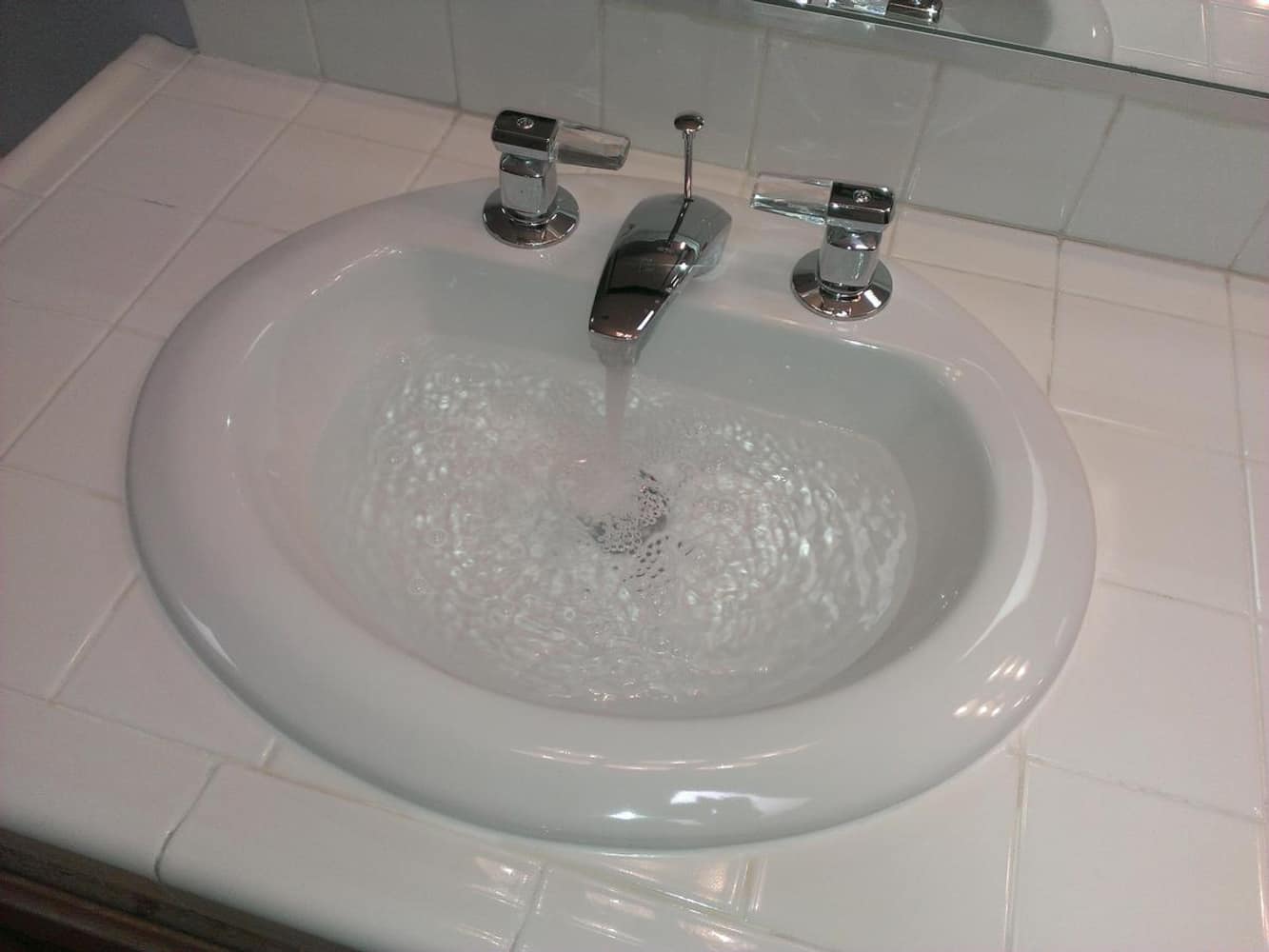 Photo(s) from Competent Plumbing Services