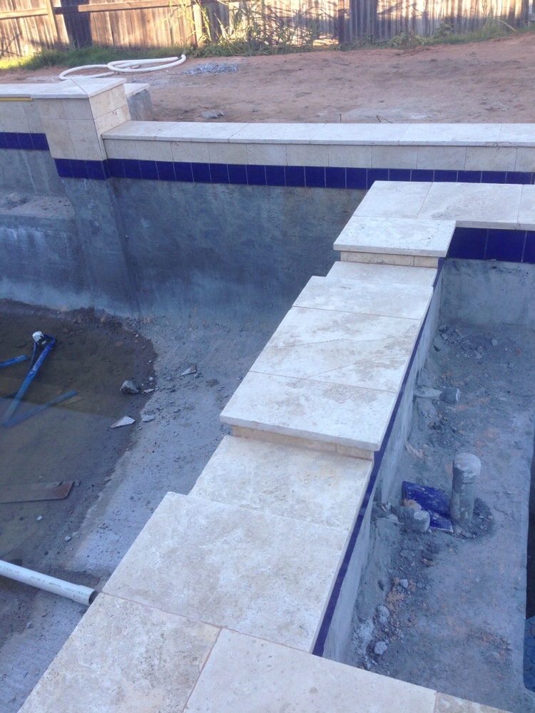 Photo(s) from Advanced Images Tile