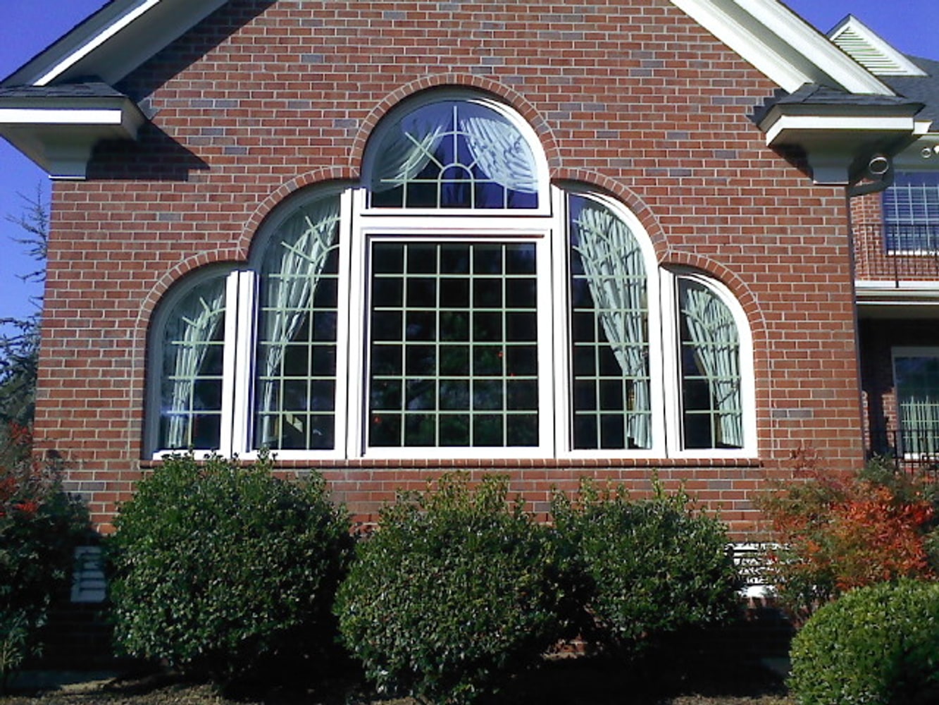 Photo(s) from Marc's General Repair