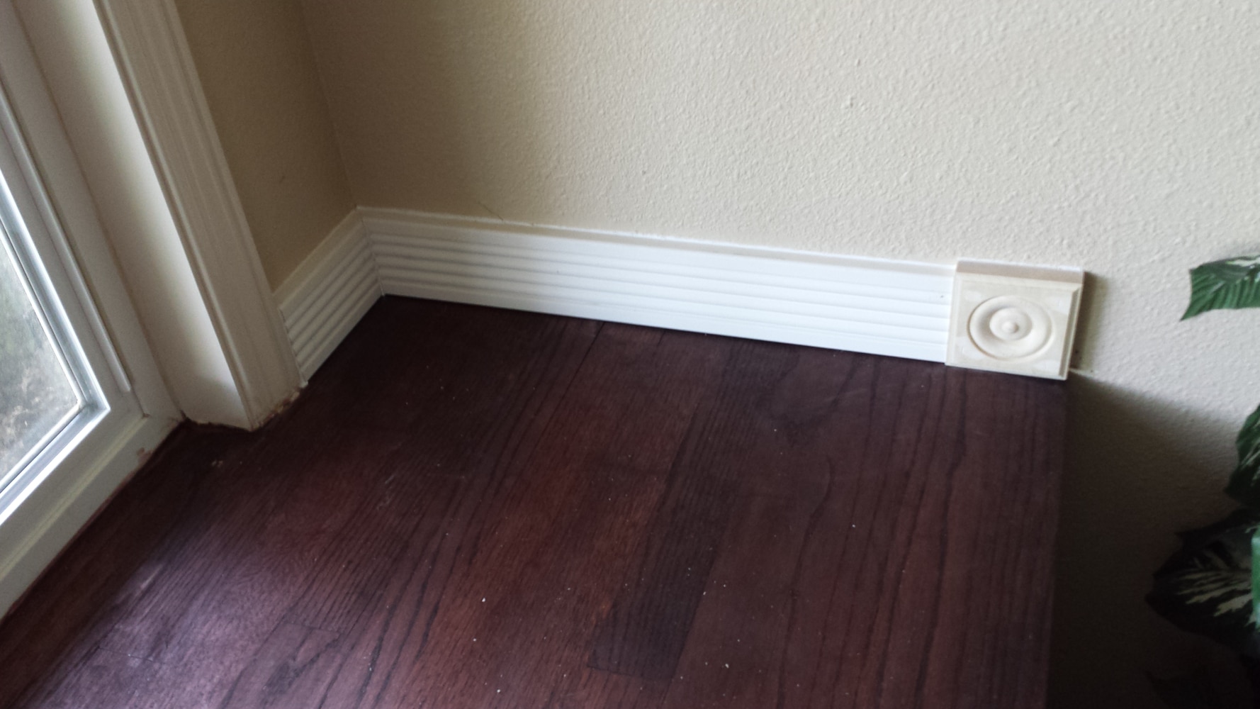 Photo(s) from Soleil General Contracting Inc