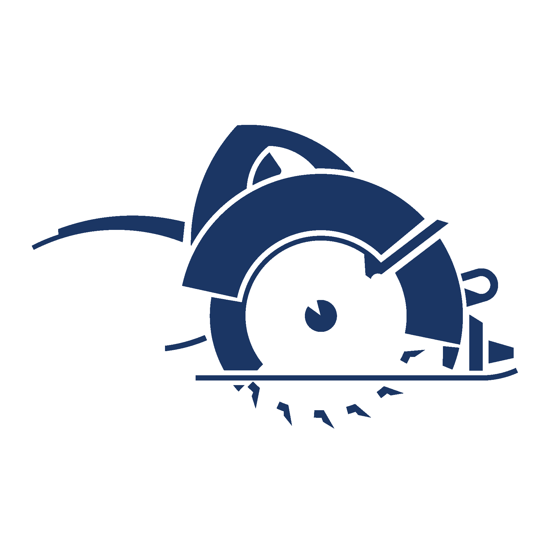 Bay Pacific Construction