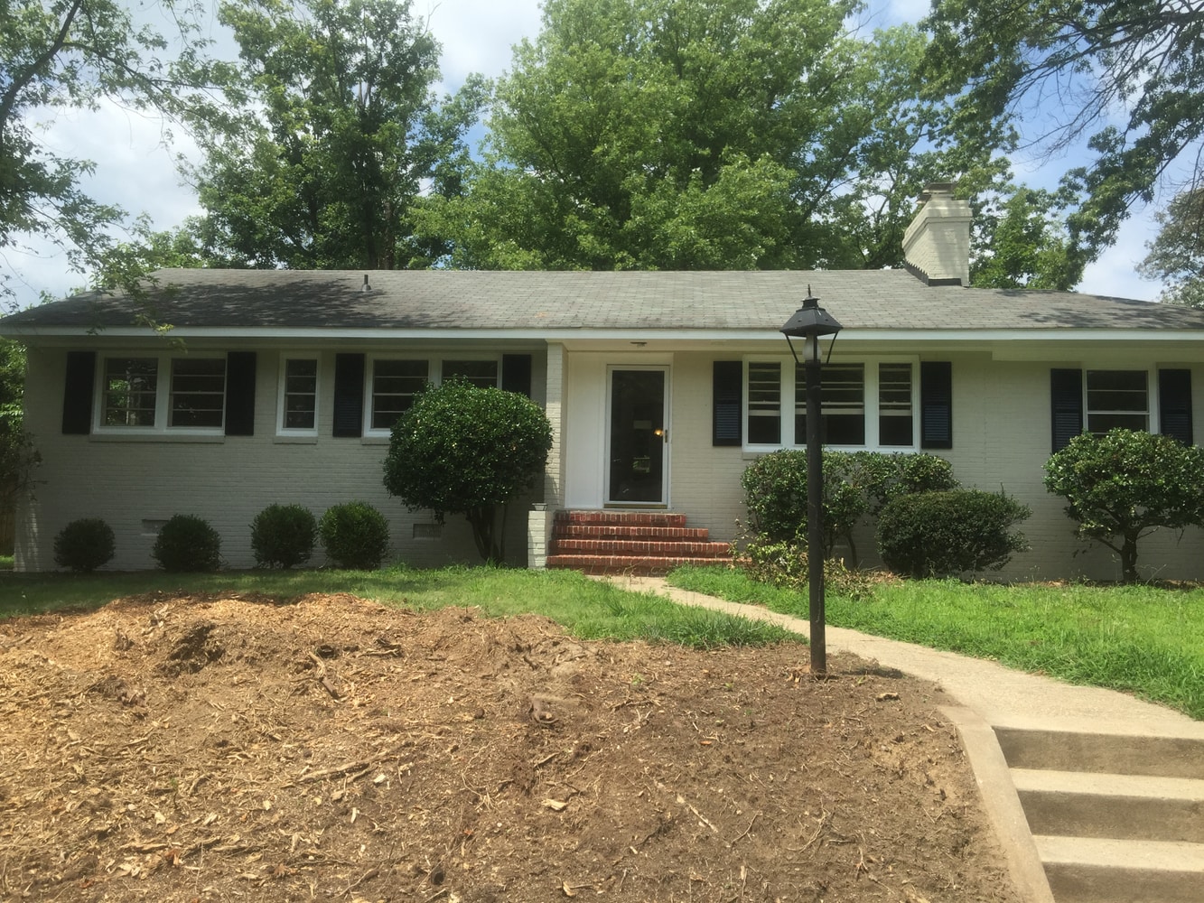 Photos from Norton Painting And Home Improvement