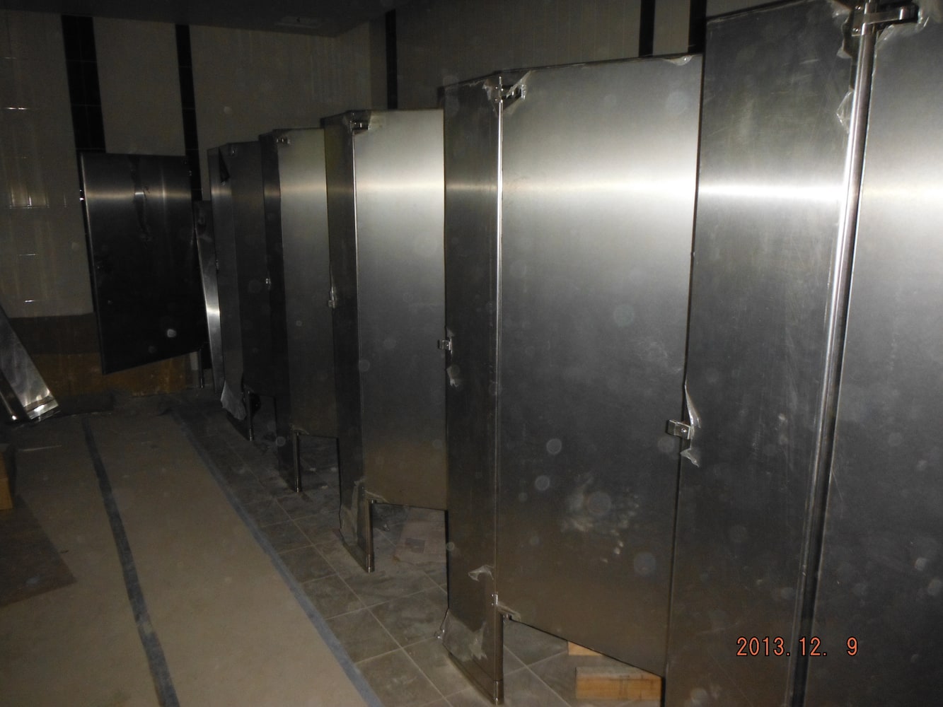 Photo(s) from D&R services llc