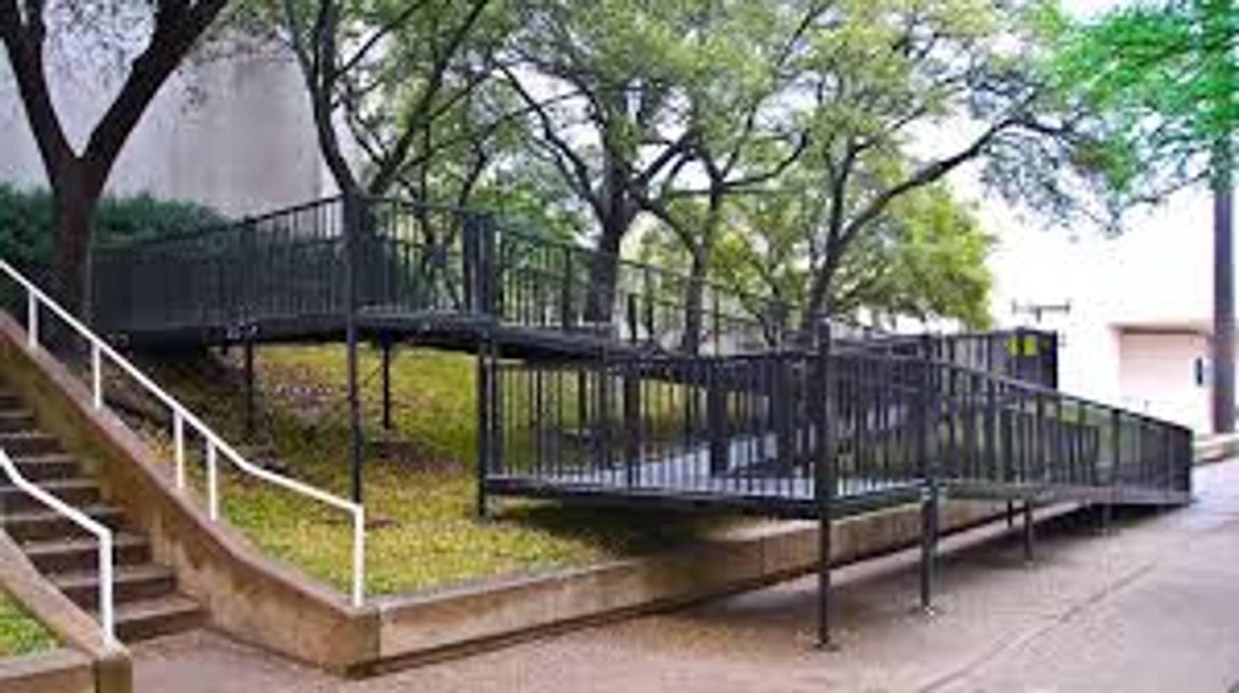 Photo(s) from Vadnais Builders of Springfield, Inc & John Paul Vadnais Home Improvement