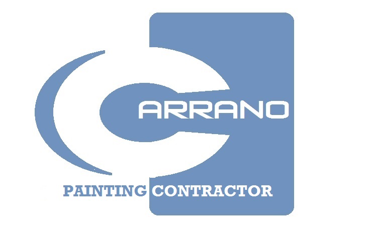 Carmine L. Carrano Painting Contractor