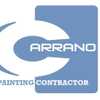 Carmine L. Carrano Painting Contractor