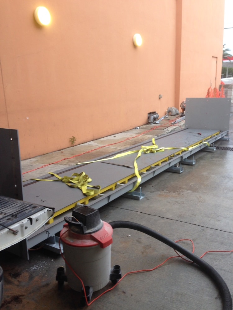 Photo(s) from Genereve Construction and Remodeling llc