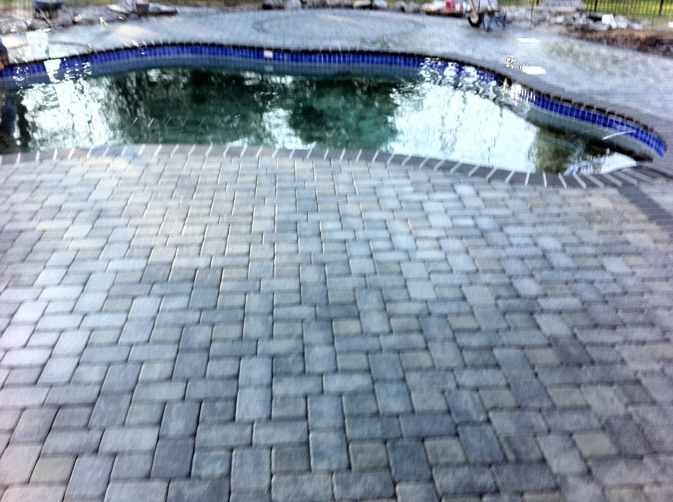 Photo(s) from Altimore Concrete