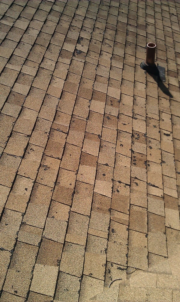 Photo(s) from Sadler & Company LLC