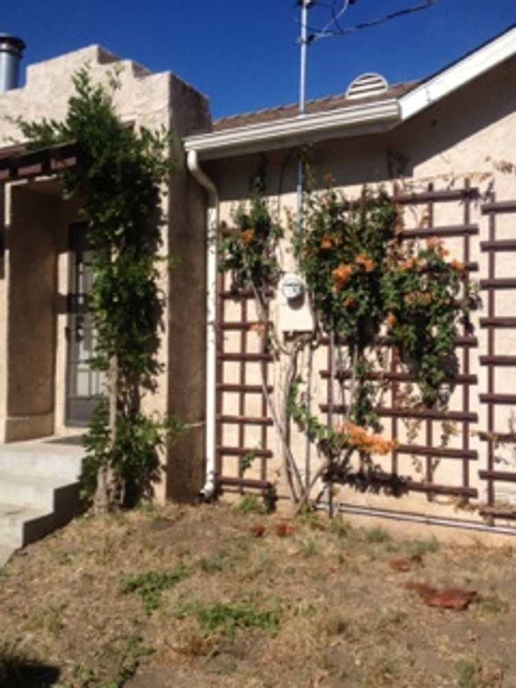 Photos from Rain Gutter Rescue & Sheet Metal