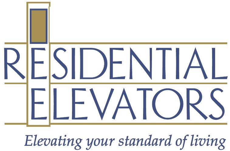 Reica Construction Inc