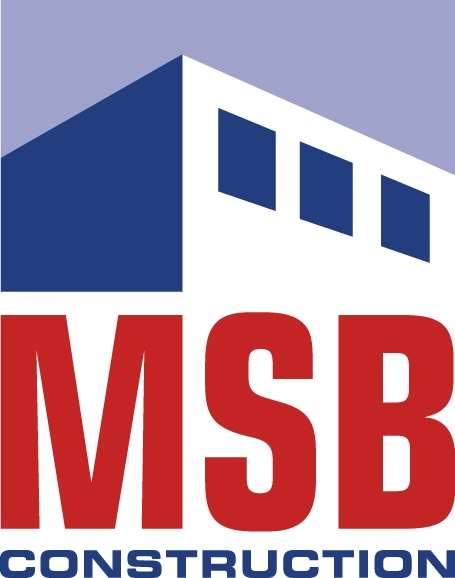 Msb Constructiond/B/A Mid-South Business Construction, Llc