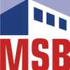 Msb Constructiond/B/A Mid-South Business Construction, Llc