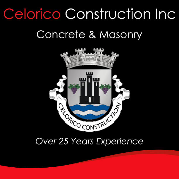 Celorico Construction Inc
