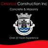 Celorico Construction Inc