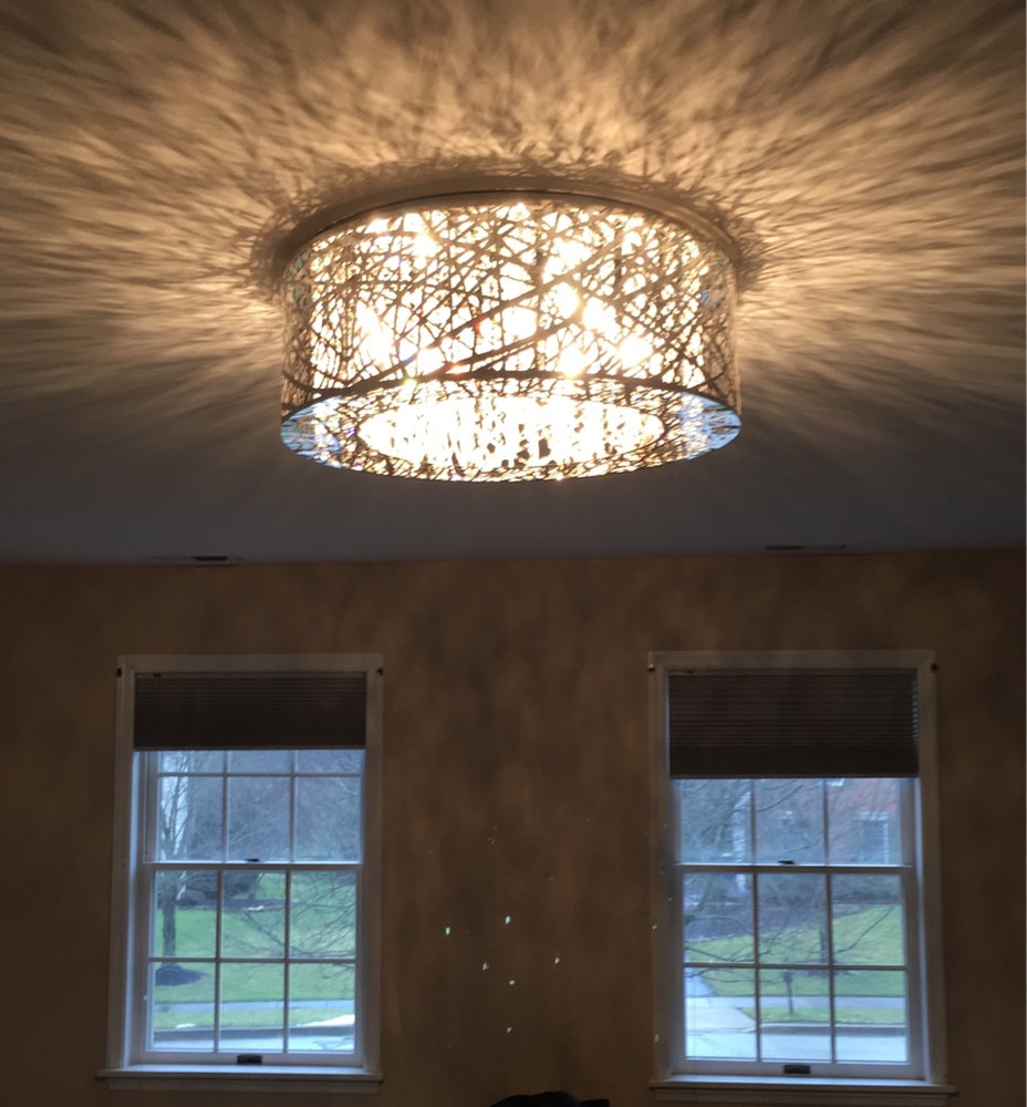 Samples of our work.