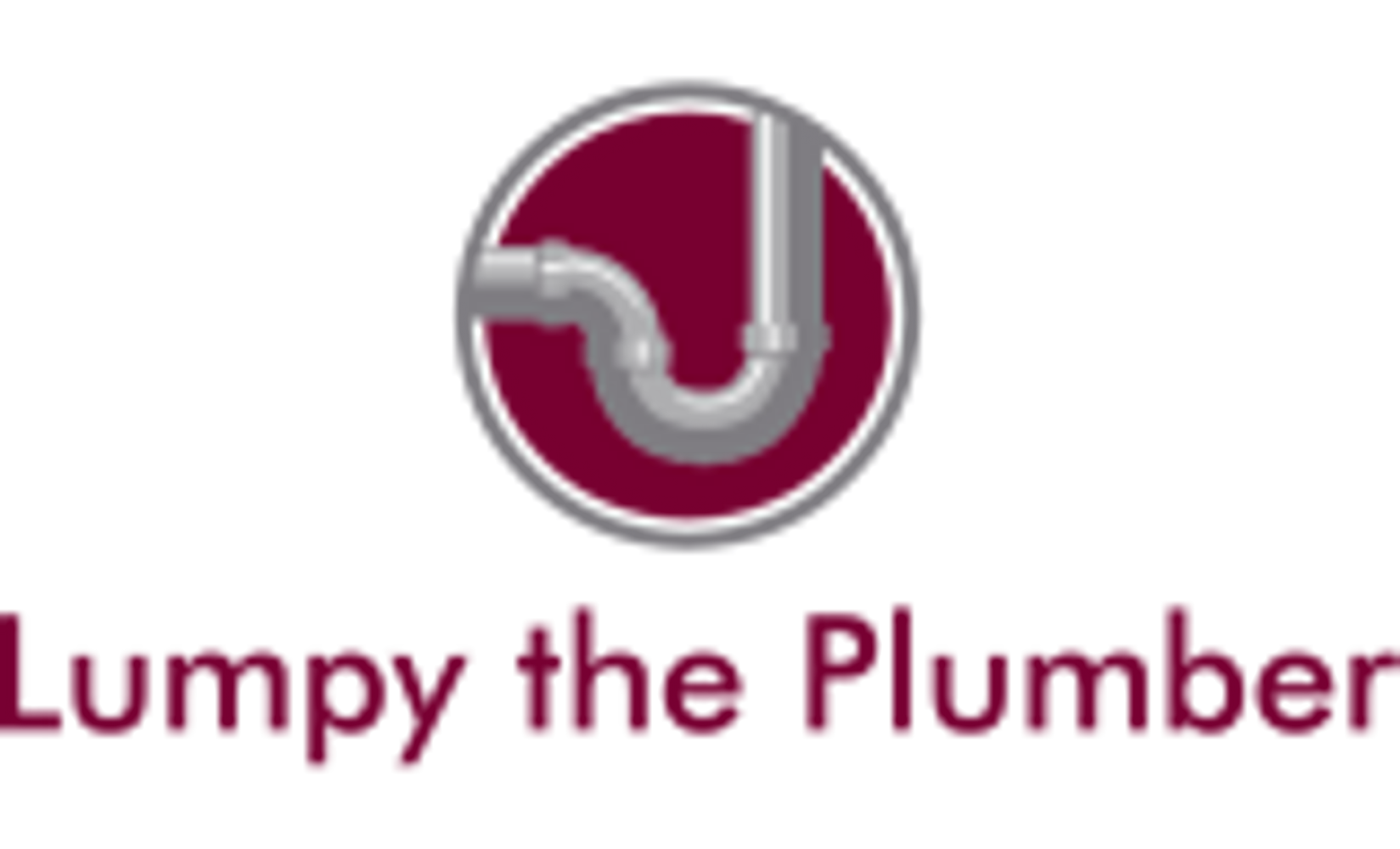 Photos from Lumpy The Plumber