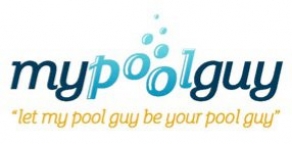 My Pool Guy