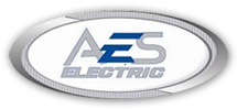 AES Electric