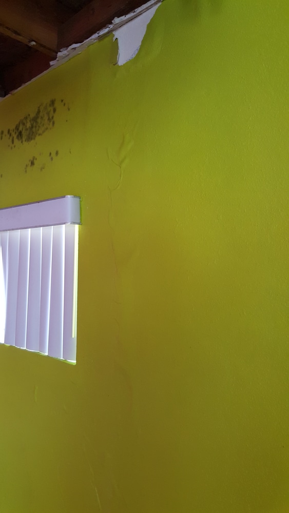 Photos from L G A Custom Drywall Corp