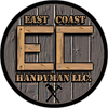 East Coast Handyman