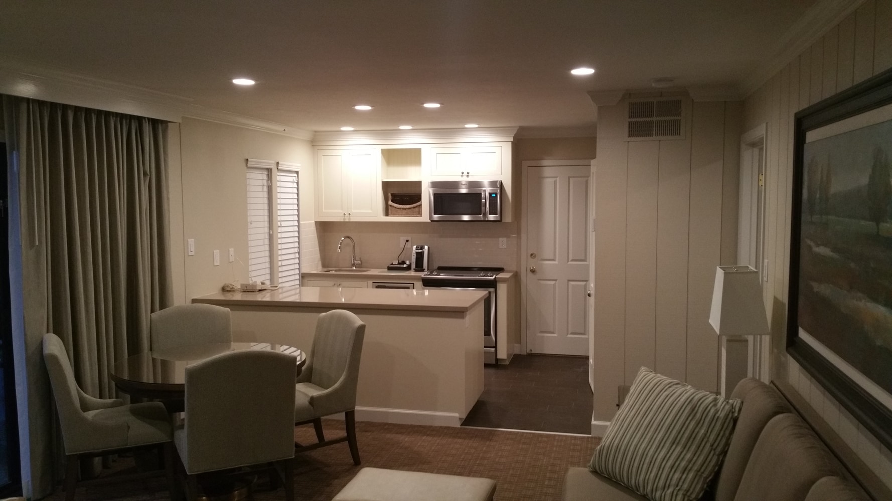 Photos from ZV Construction