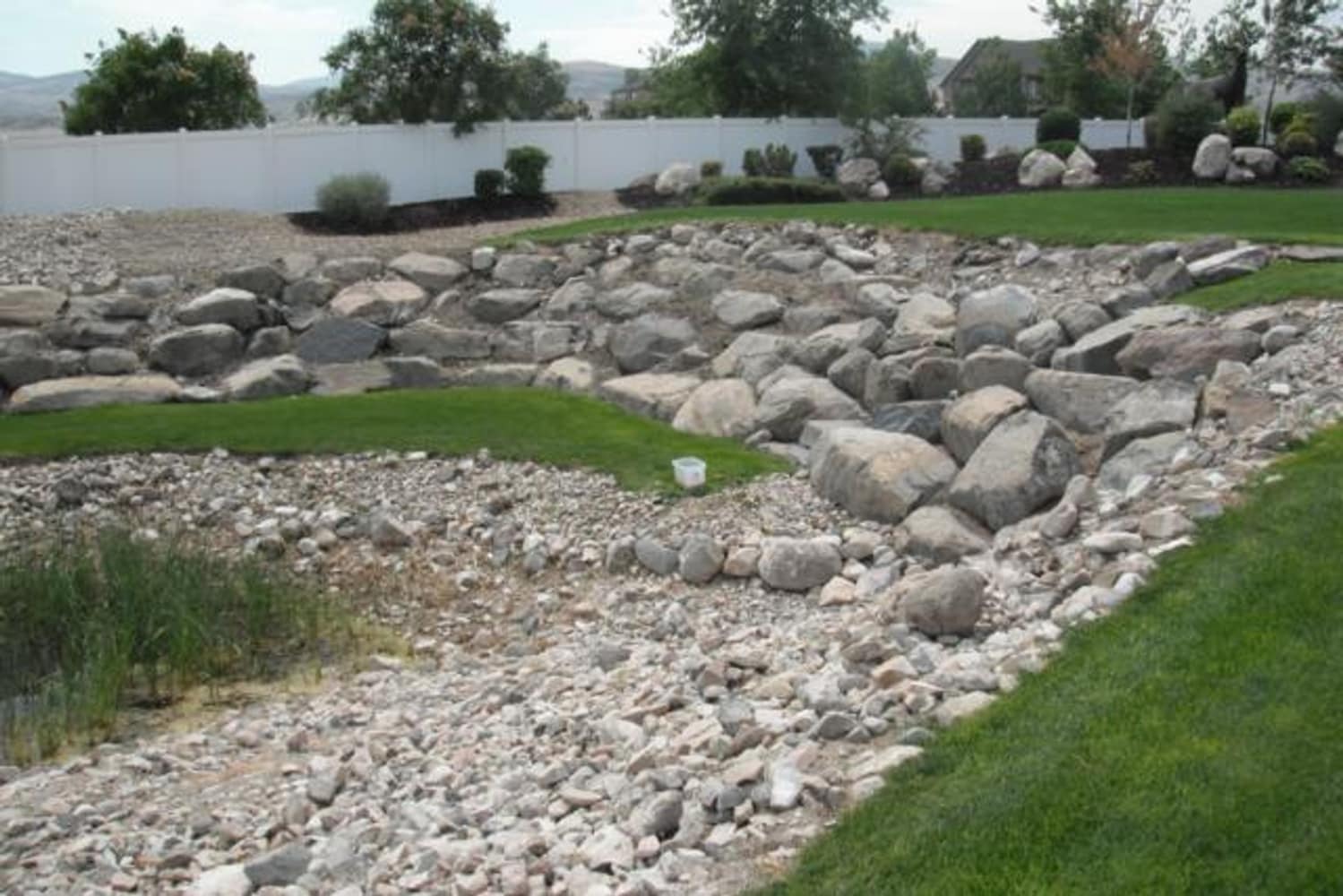 Photo(s) from Rockwell Pointe Inc