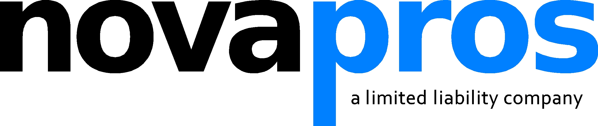 Nova Pros LLC