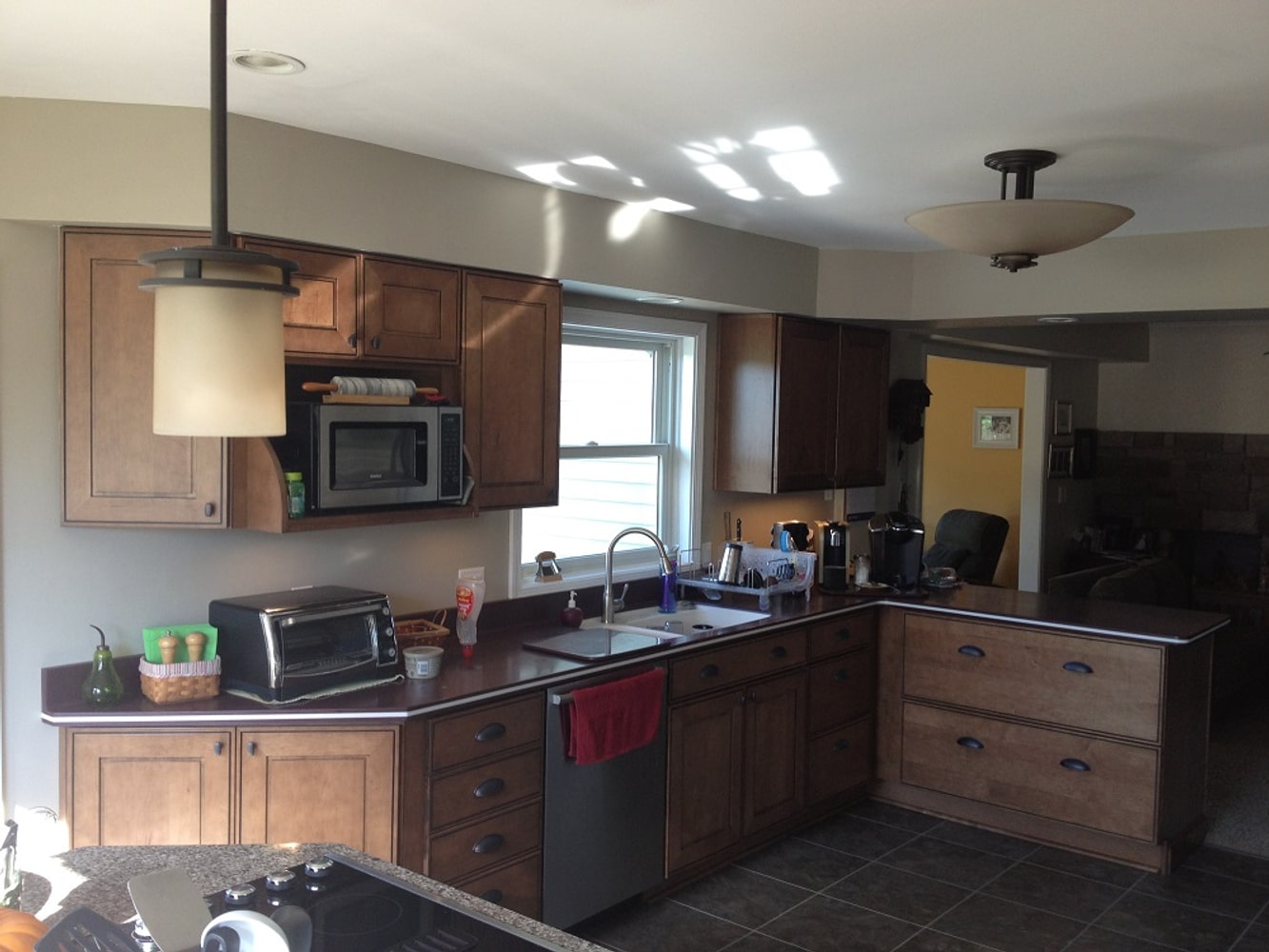 Photo(s) from Total Home Construction, Inc.