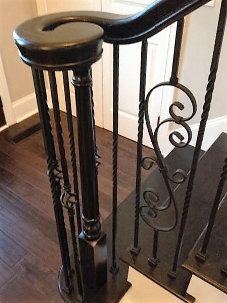 Photos from AME BUILDING GROUP