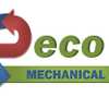 Eco Mechanical, LLC